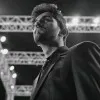 SHOHAN ASHOK