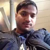 Arjun