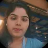 Pooja