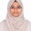 Mohammed Raisunnisa