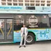CA Sanjay patidar