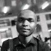 Baraka Banio