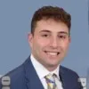 Nicholas LoParrino