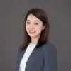 Celine Qian