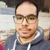 Amr Sameh