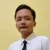 Muhammad Ilham