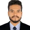 Binil Chandran