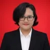 Dwi Putri Juliani