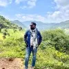 Ritesh Sahu