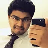 Sajeel Qureshi