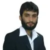 Shah Fahad