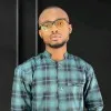 Chukwudi Ugonna