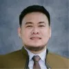 Lawrence dela Cruz