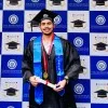 Aryan Kumar