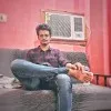 Nilesh Kumar Chaubey
