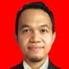andri ansyah