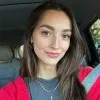 Paige Magary