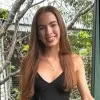 Olivia Wheeler