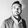 Samer Abbas