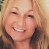 Sue Harris