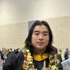 Philip Pham