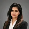 Keerthi Varma