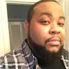 Branden Williams