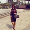 Alpita Hazarika