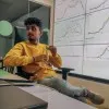 Punith Nallana