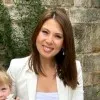 Nina Rodham