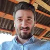 Halil Özcan