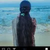 Reshma Kumaravel
