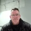 Paul Greyling