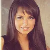 Vladislava Sarzhan