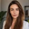 Nathalie Figueiredo Lameiras