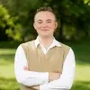 Duncan MacDonald