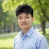 YiuKit Cheung