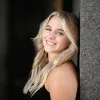 Tessa Byrnes