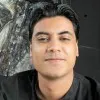 Hossain Faysal