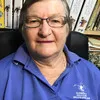 Kathy MASSEY OAM