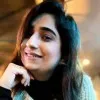 Naini Sachdeva