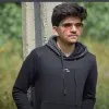 Sahil Patel