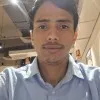 Abdul Warej Sarkar