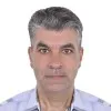 Osama Abou Kheir