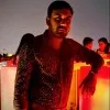 Arnav Mallick