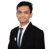 Apurva Patel
