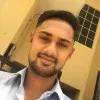 Rajesh Prajapati