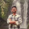 Shivam Kumar Amresh