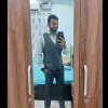 SAURAV MISHRA