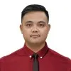 Jemar Busa
